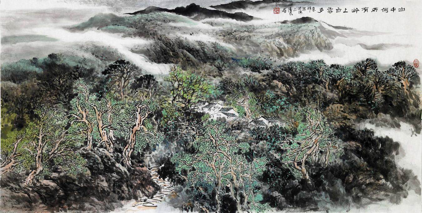 住房公积金存废之争,吴娟娟造价工程师  第2张