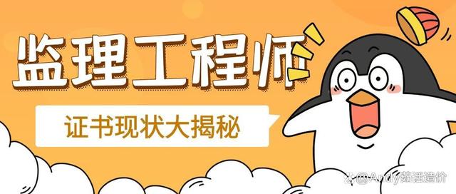 必威betway官网入口
cne163论坛大家论坛必威betway官网入口
  第2张