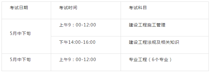betway西汉姆app下载
注册查询时间betway西汉姆app下载
注册时间怎么查询  第2张
