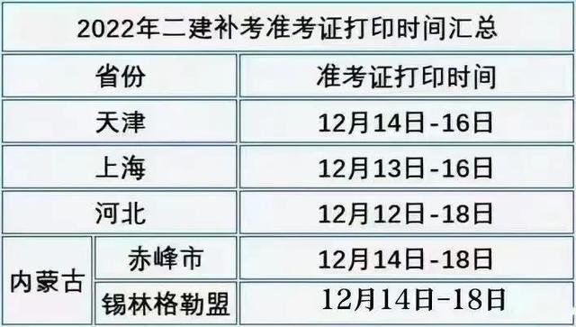 江西betway西汉姆app下载
准考证打印入口官网,江西betway西汉姆app下载
准考证打印入口  第1张