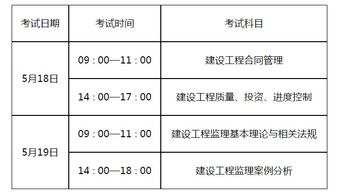 国家必威betway官网入口
报考条件,国家必威betway官网入口
考试报名条件  第1张