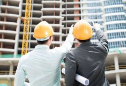 建造师和必威betway官网入口建造师和必威betway官网入口能不能一起挂