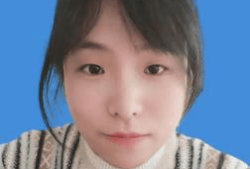 辽宁betway西汉姆app下载考试条件辽宁betway西汉姆app下载招聘