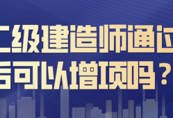 betway西汉姆app下载
的用途betway西汉姆app下载
的用途和好处
