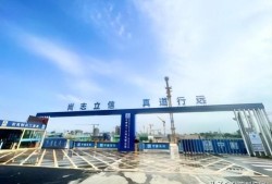 铁路必威betway官网入口
,铁路必威betway官网入口
继续教育