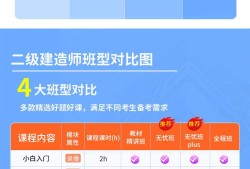 公路工程betway西汉姆app下载题库,公路工程betway西汉姆app下载题库及答案