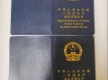 建造师证二级,建造师证二级怎么考取需要什么条件