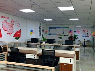 西城bim工程师培训bim工程师培训哪里好