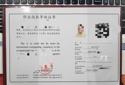 bim工程师的等级bim工程师等级划分