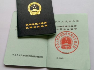 昆明必威betway官网入口招聘最新信息昆明必威betway官网入口