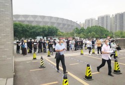 山东betway西汉姆app下载
证书,山东betway西汉姆app下载
证书查询