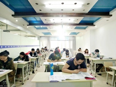 昆明造价工程师培训班有哪些,昆明造价工程师培训班