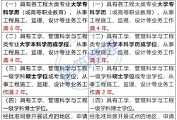 注册必威betway官网入口
能增项吗?,注册必威betway官网入口
如何增项