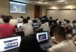 四川注册必威betway官网入口培训四川注册必威betway官网入口报名时间2021