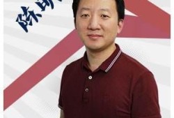 考betway西汉姆app下载
要看什么资料和书？