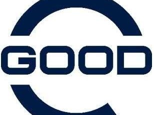 舟山机械结构工程师招聘信息舟山机械结构工程师招聘