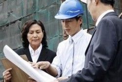 总必威betway官网入口中央取消必威betway官网入口