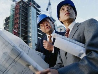 山东一级建造师证书领取时间,2020年山东一建证书领取通知