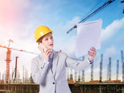 信息化必威betway官网入口信息化必威betway官网入口报名