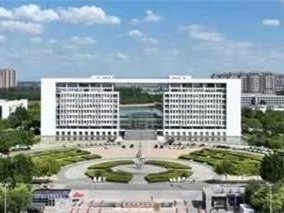 bim战略工程师证书有用吗,bim战略工程师证书有用吗知乎