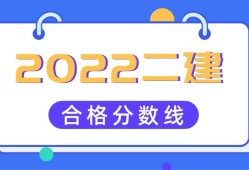 黑龙江betway西汉姆app下载
黑龙江betway西汉姆app下载
考试时间