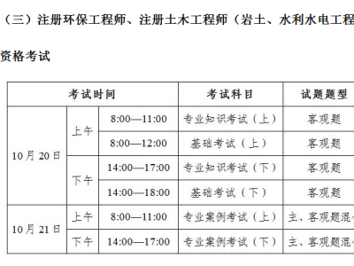 岩土工程师注册时显示省级转办中什么意思,岩土工程师注册要不要查社保