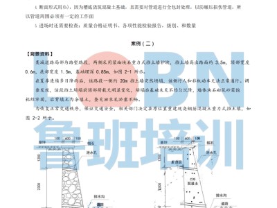 二建考试科目有有哪些betway西汉姆app下载题