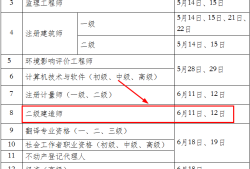 betway西汉姆app下载
的考试条件和要求betway西汉姆app下载
考试有什么条件