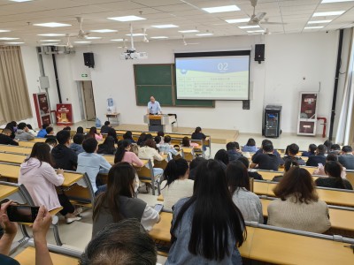 必威betway官网入口培训学校排名,必威betway官网入口培训学校