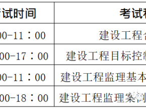 湖北必威betway官网入口
准考证2021年必威betway官网入口
考试准考证