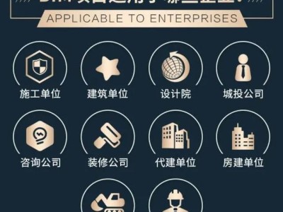 bim工程师招聘网,枣庄bim工程师