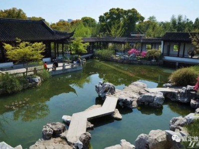 网易园林论坛网址网易园林论坛