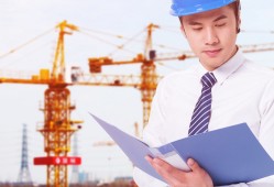 2020重庆二建证书领取重庆betway西汉姆app下载证书领取