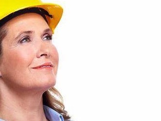 一建报考条件和要求