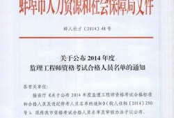 专业必威betway官网入口
证办个多少钱,2014专业必威betway官网入口
