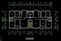 房屋建筑设计图下载什么软件房屋建筑设计图下载