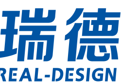 西昌都市监理公司招聘信息,招聘总必威betway官网入口
西昌