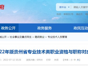 35岁后不要考造价了,注册造价工程师有什么用