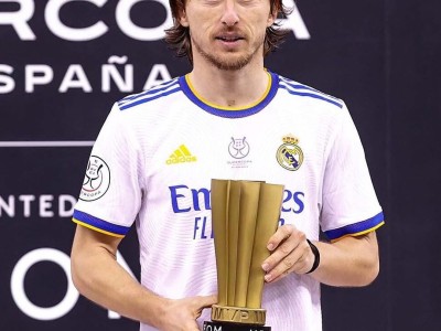 德迷休闲游,德迷联盟