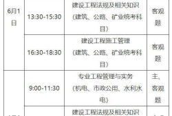 市政betway西汉姆app下载题库有多少题,市政betway西汉姆app下载题库
