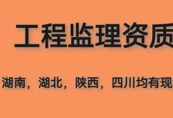 贵州省必威betway官网入口
报名时间,贵州省级必威betway官网入口
