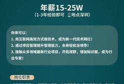 北京急聘总必威betway官网入口
,北京总必威betway官网入口
要本科吗
