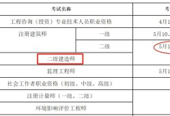 报名betway西汉姆app下载
价格,报名betway西汉姆app下载
