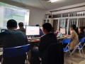 betway西汉姆app下载
培训材料betway西汉姆app下载
培训材料要求