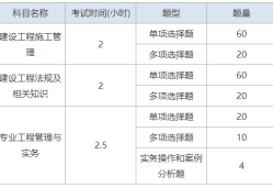 国家betway西汉姆app下载
题库,betway西汉姆app下载
 题库