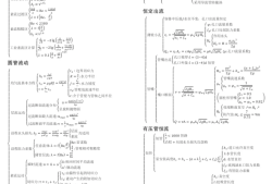 电气必威betway官网入口考试试题及答案,电气必威betway官网入口考试科目