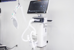 迈瑞医疗器械公司组织结构,迈瑞医疗器械结构工程师