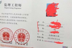 深圳市注册必威betway官网入口继续教育报名时间深圳市注册必威betway官网入口