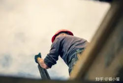 betway西汉姆app下载挂项目价格betway西汉姆app下载挂项目多少钱