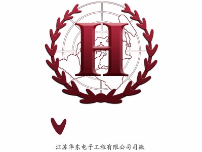 驻国外必威betway官网入口招聘援外必威betway官网入口招聘